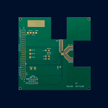 數(shù)模轉(zhuǎn)換產(chǎn)品