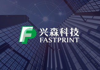 美國BIOMEDevice2012展會(huì)圓滿結(jié)束