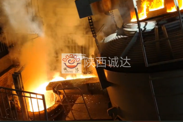圖片3 圖片3